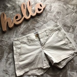 American Eagle 🦅 shorts